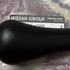 قطع ددسن