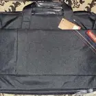شنطه اصليه من ابل بي 120ريال