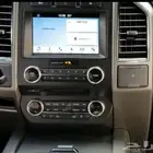 فورد اكسبيدشن 2018 Expedition sync 3 upgrade