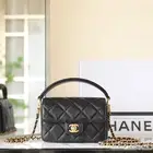 احذية وحقائب ماستر