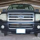 فورد اكسبديشن سعودي دبل مديل 2008 - الخرج