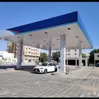 اسقف شرايح