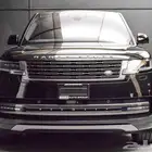 Range Rover 2023 V8 بسعر لقطه