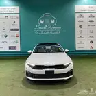 كيا K5 ستاندر مطور بصمة بانوراما موديل 2025 كاش واقساط