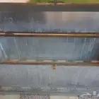 عياشة دواجن
