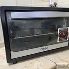 فرن شوايه