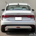 هيونداي اكسنت ممشي 70 الف موديل 2025 نظيفة ما شاء الله