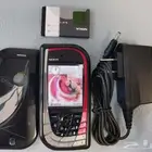 بطارية نوكيا N70 وجوال ابو كشاف والدمعة BL-5C الاصلية