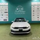 كيا K5 ستاندر و مطور بصمة بانوراما موديل 2025 كاش واقساط