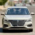 ام جي 5 2022 فل كامل ب26 الف عرض خاص