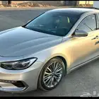 ازيرا  2018 فل كامل