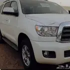 كداد توصيل مشاوير ركاب رسائل من الدمام الى الحساء الرياض