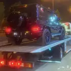 سطحه من الدوادمي للرياض والعكس