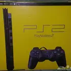 بلاستيشن 2
