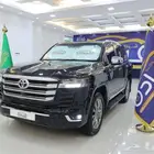تاجير سيارات فخمة تاجير سيارات اقتصادية