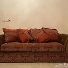 طقمين للبيع