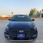 شيري أريزو 6 برو 2023 ازرق