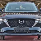 مازدا CX5 ستاندر 2025خليجي عروض مبيعات البنوك والاقساط