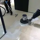 شركة تنظيف بالقصيم تنظيف خزانات كنب شقق منازل