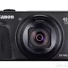 كاميرا كانون sx740 hs