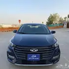 شيري أريزو 6 برو 2023 ازرق