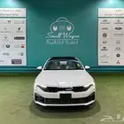 كيا K5 ستاندر و مطور بصمة بانوراما موديل 2025 كاش واقساط