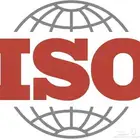 اصدار شهادات ايزو ومورد شركات