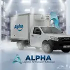 ونيت مبرد2025-ديزل