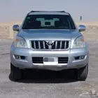 تويوتا برادو 2005