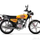 فوكسر الوحش 150CC