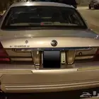 قراند ماركيز 2011