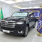لاند_كروزر_للتاجير تاجير سيارات قيادة_لتاجير_السيارات