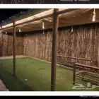 رولات سعف نخل للجلسات والاحواش