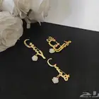 مميز طفلك ب اجمل البروشات اطفال بالاسم حسب الطلب