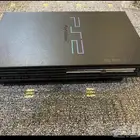 للبيع سوني 2 مهكر فيه50 لعبه سوني1و2منوعه نظيف