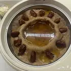 اكلات شعبيه