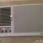 اثاث منزلي