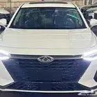 شيرى أيزو8 كمفورت اسعارنا غير