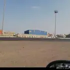 مطلوب ارض في مخطط الرياض