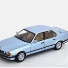 محسم BMW 730I 1986