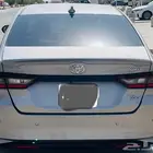 Yaris y plus 2023