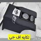 تكايه اف جي