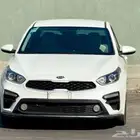 سيراتو 2020 اتوماتيك وكالة تم البيع