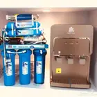 فلاتر بمناسبة اليوم الوطني السعودي ال 95