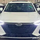 شيري اريزو 8 كمفورت 2025 بأرخص سعر كاش وإيجار منتهى بالتمليك