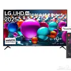 شاشات ال جي 98 ويبس