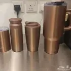 توفر اللون الجديد الموكا عنوان القهوة