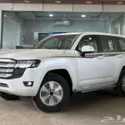 جي اكس ار هدد 2025 تيربو بنزين لدى الفريدي