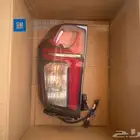 اصطب تاهو 2021 - 2024 اصلي