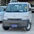 لايت اس 2025 باص بضاعه 1.5L بنزين